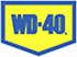 wd-40-partbrand-660