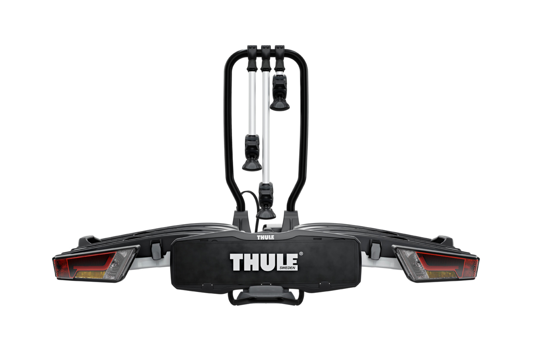 easyfold xt3 thule