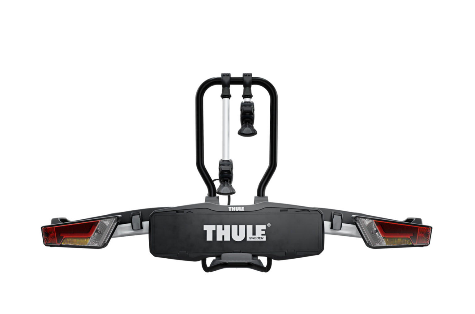 easyfold xt2 thule