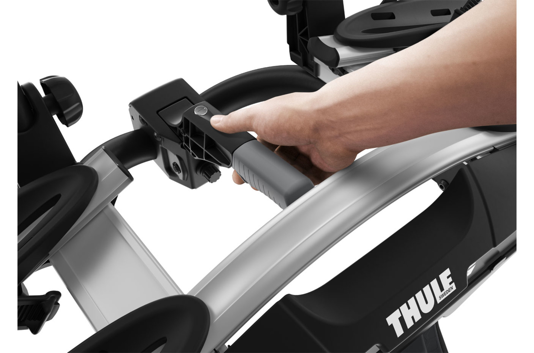 adapter thule velocompact 927