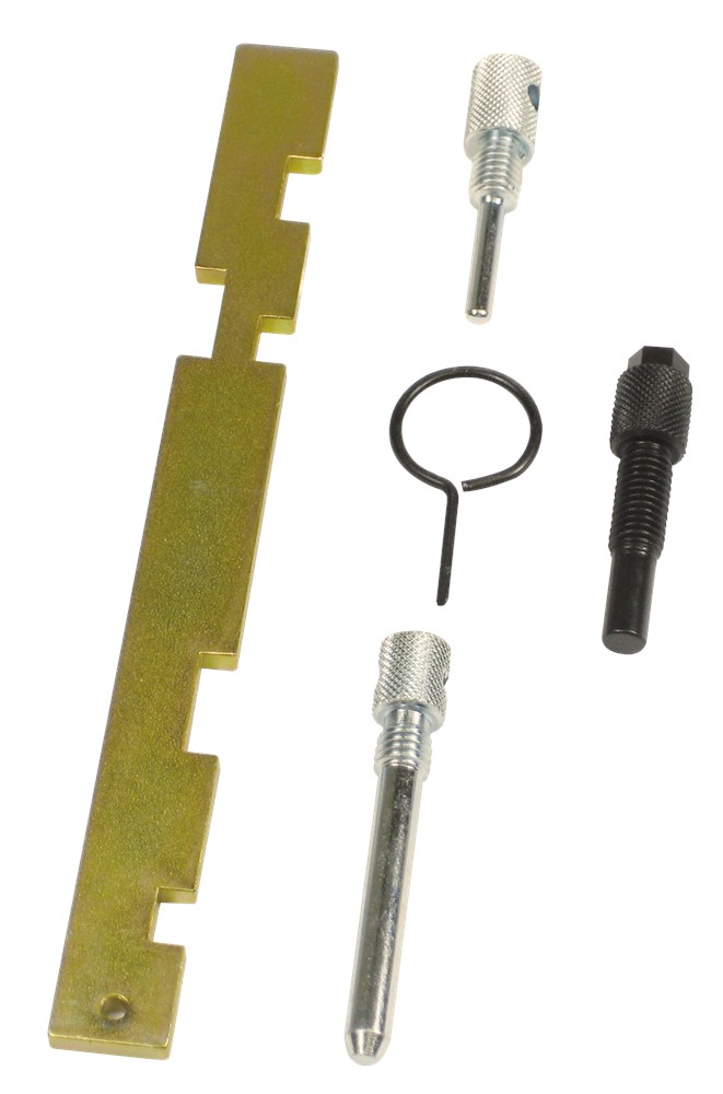 1054_GAT4404C_0.jpg