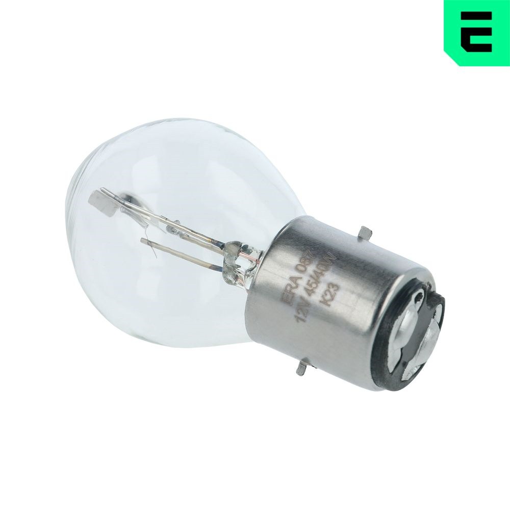 1090_E087SD-1C_0.jpg
