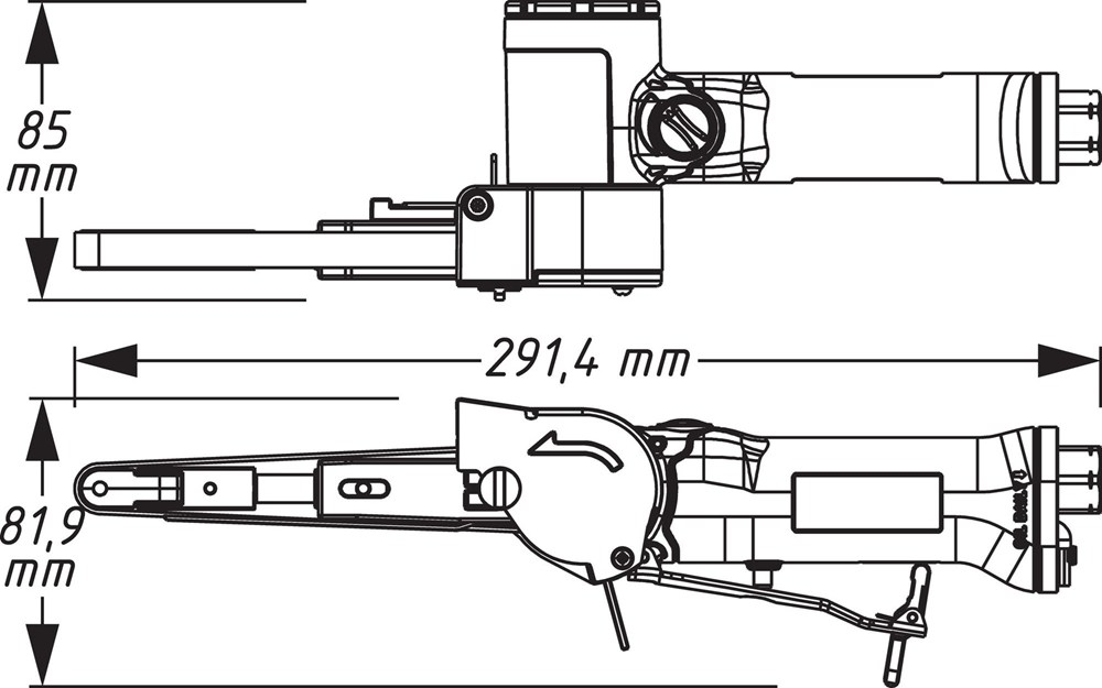 1114_9033N-4_1.jpg