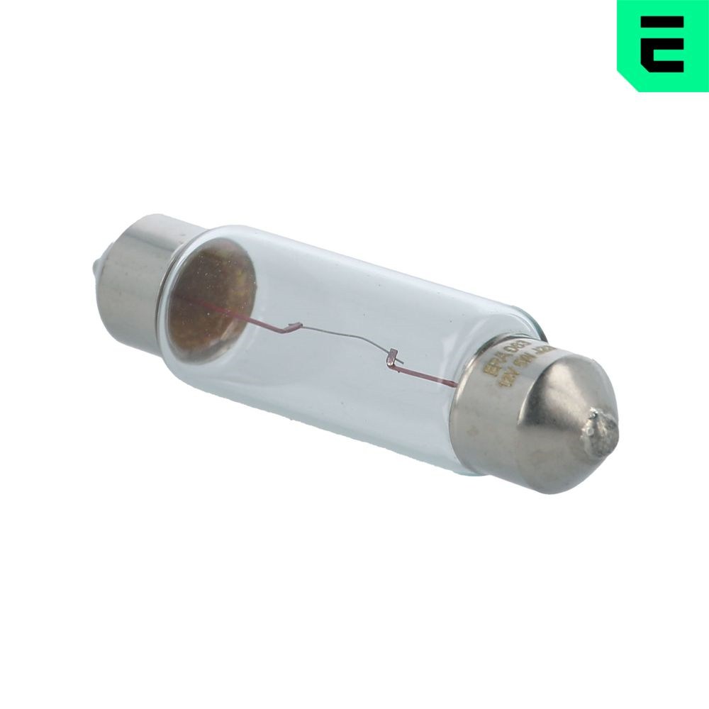 1169_E063SD-10C_0.jpg