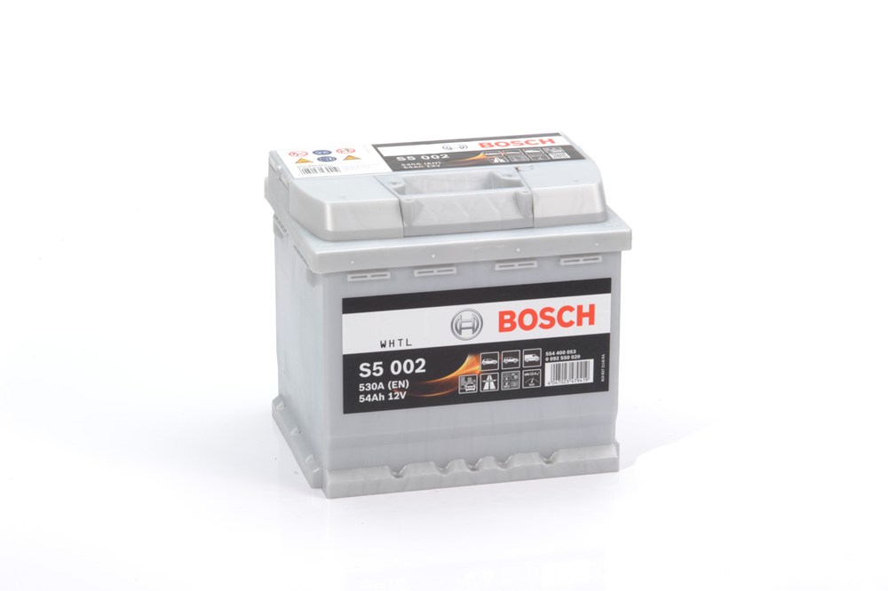 1207_S520002_0.jpg
