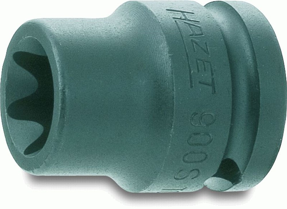 1253_90020S-E2014_0.jpg