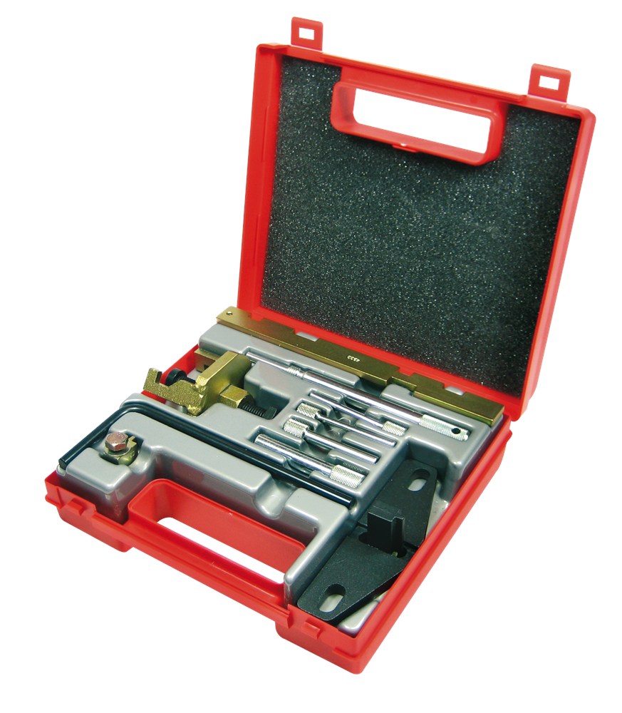 1263_GAT4830_0.jpg