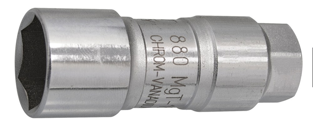 1286_88020MG20T-18_0.jpg