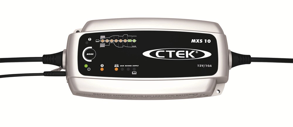 1368_MXS2010_0.jpg