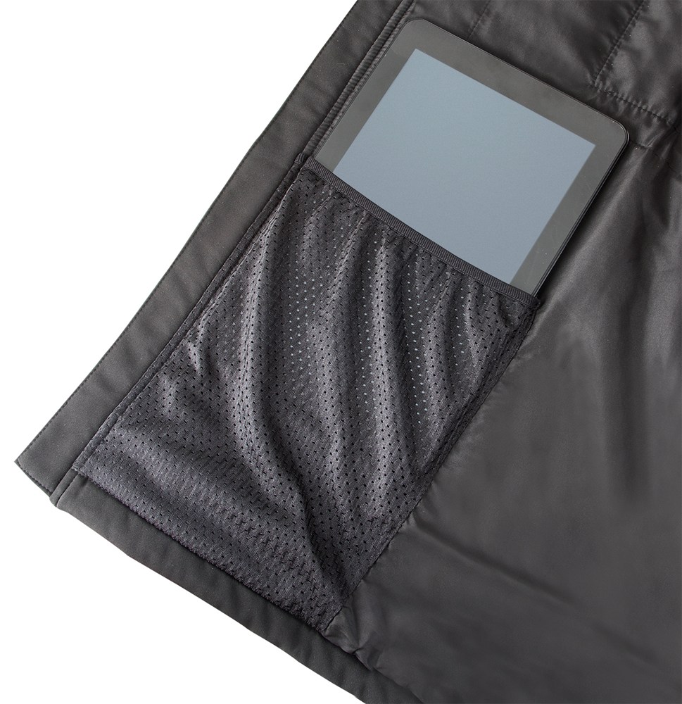 1381_36014XXL_4.jpg