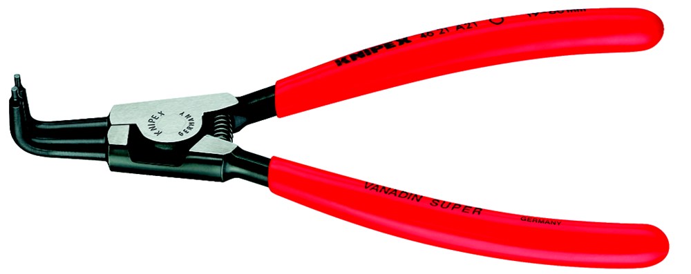 1384_46202120A01_0.jpg