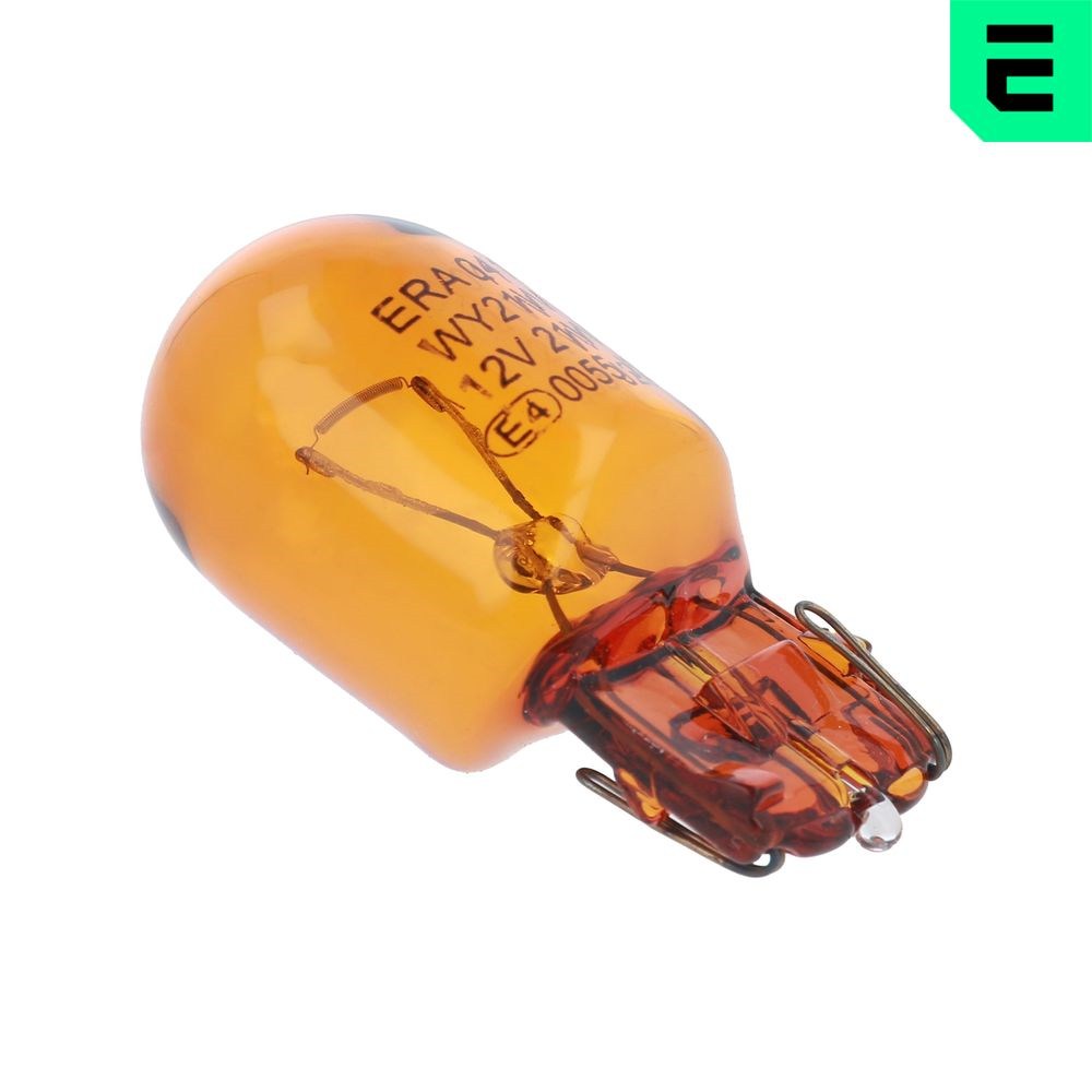 1444_E041SD-10C_0.jpg