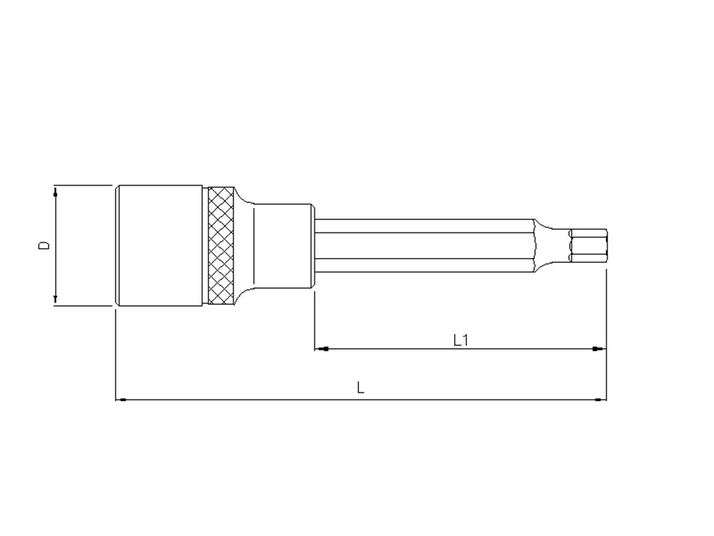 1462_8249010_2.jpg