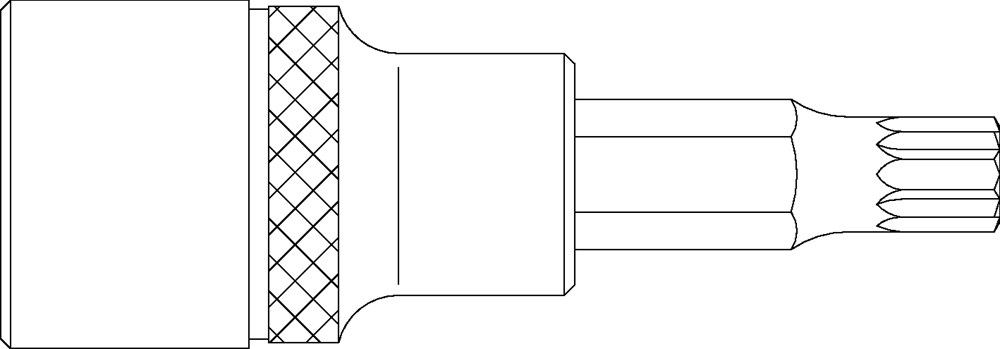 1473_8284809_1.jpg