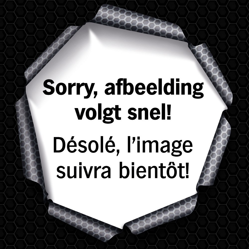 1478_8885100028_0.jpg