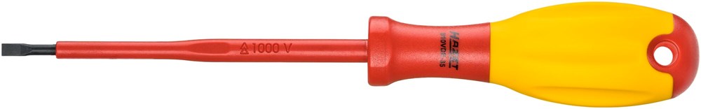 1535_810VDE-35_0.jpg