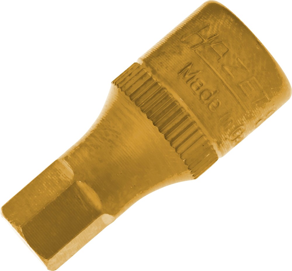 1542_8501-7_0.jpg