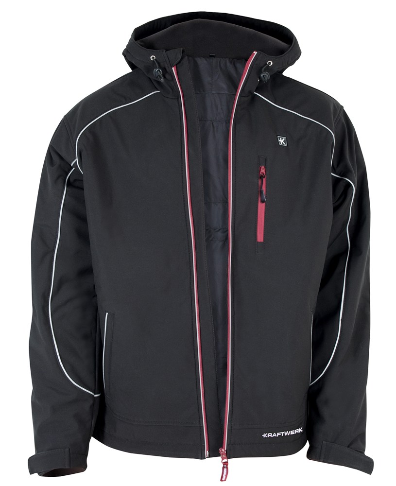 1544_36014XXL_0.jpg
