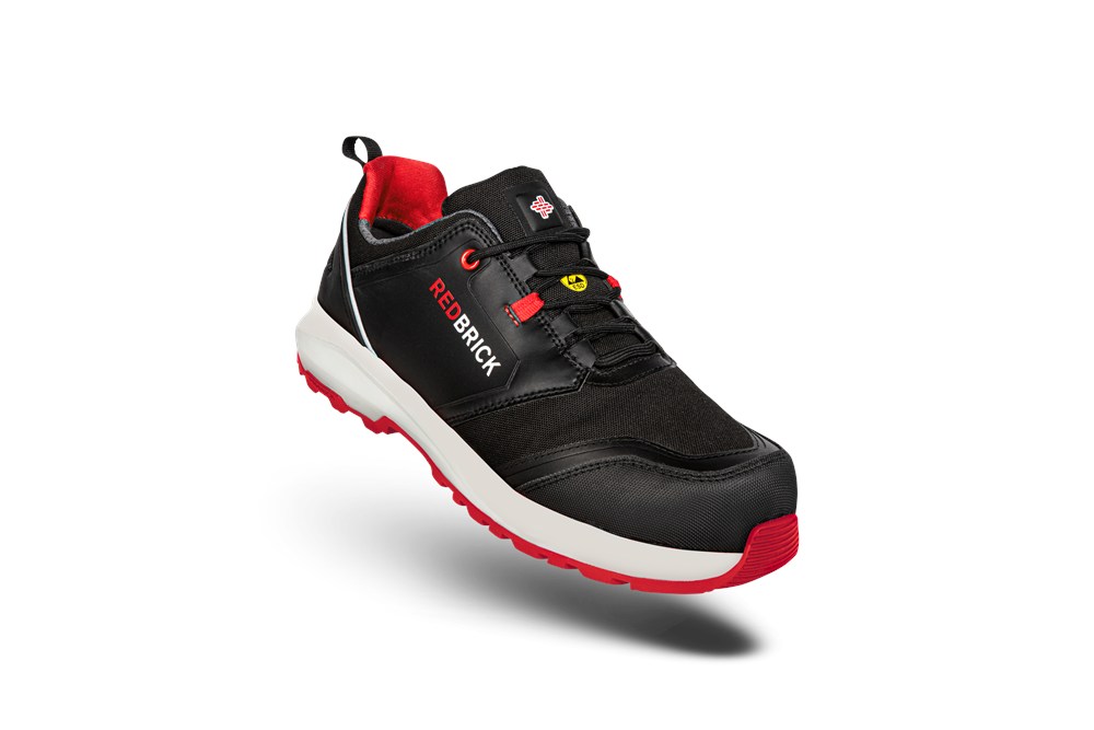 1547_PULSE20LOW20S32047_0.jpg