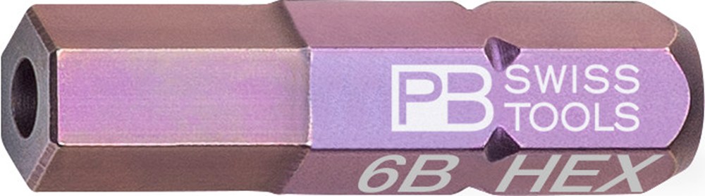 1556_C6.210B-_-6_0.jpg