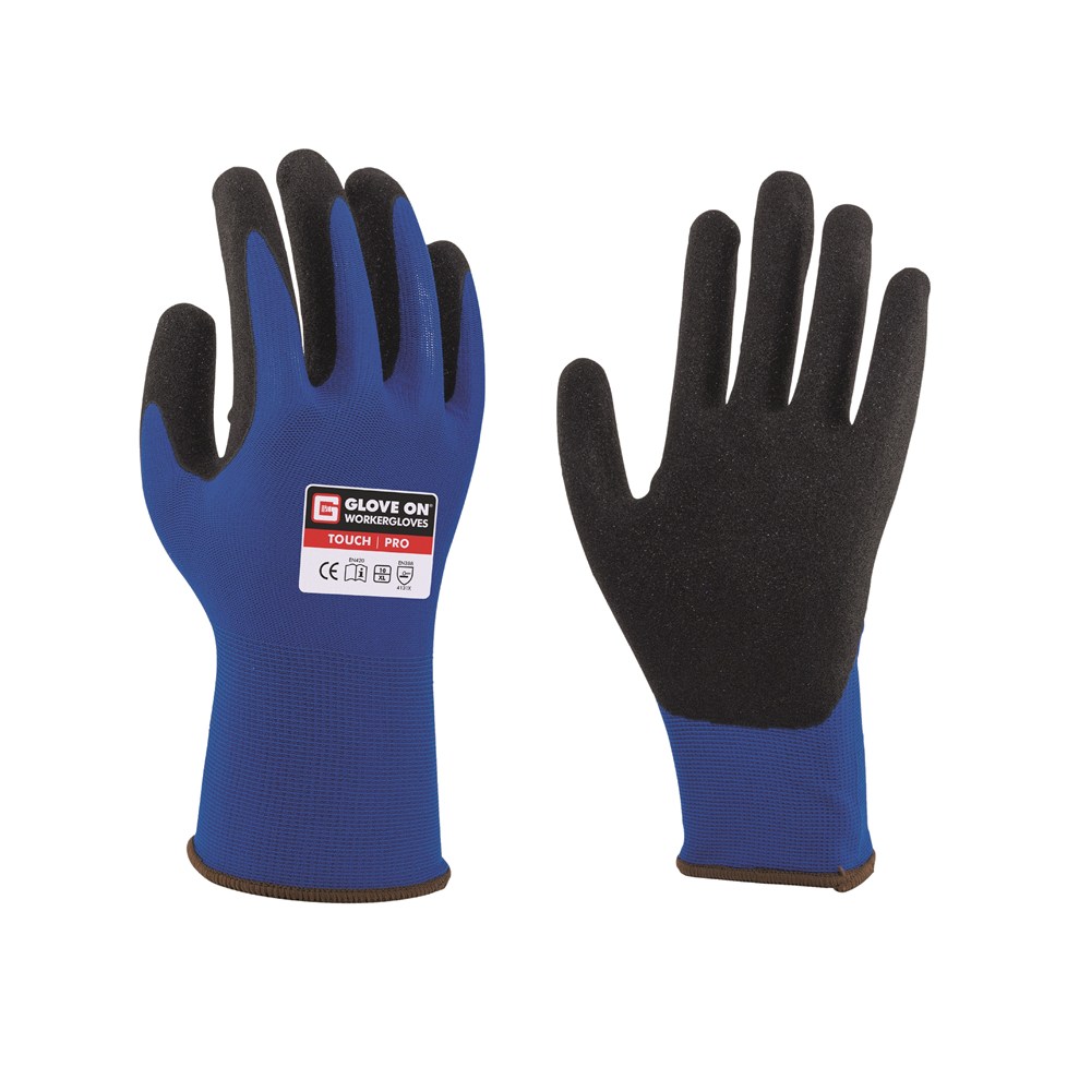 1598_TOUCHPROS_0.jpg