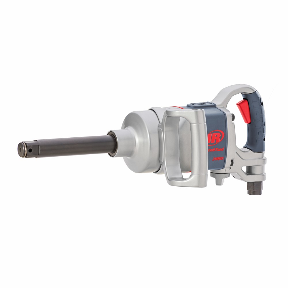 1610_2850MAX-6_0.jpg