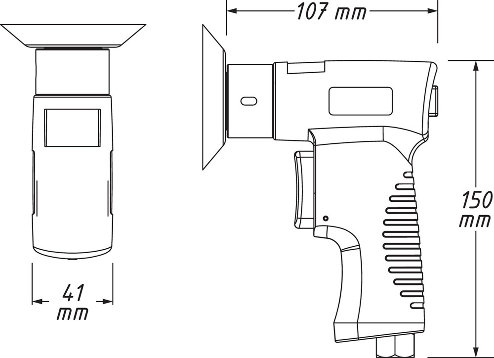 1687_9033N-5_1.jpg