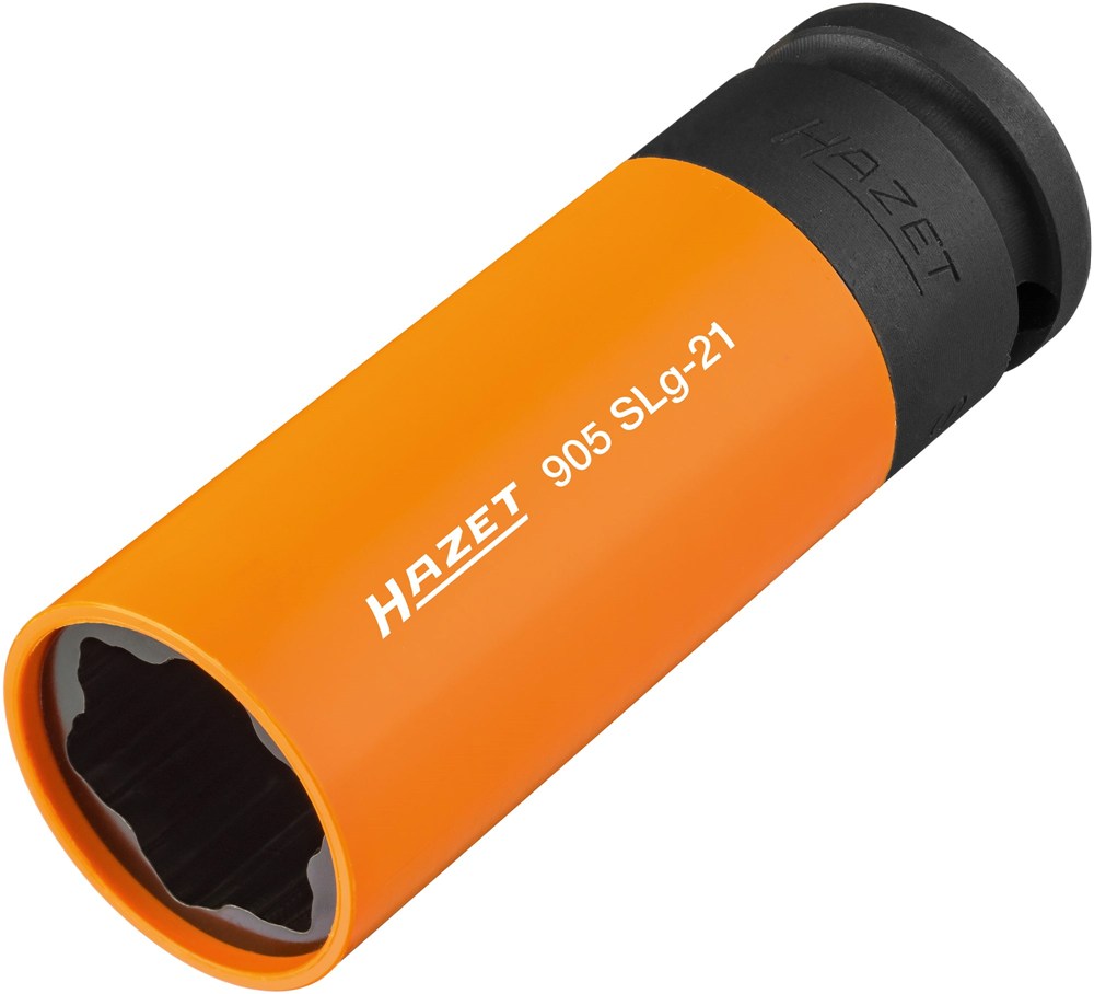 1737_905SLG-21_0.jpg