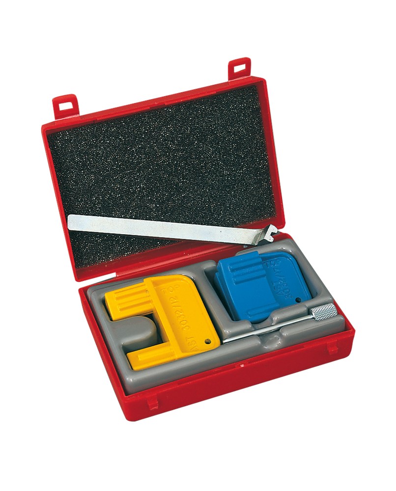 1748_GAT4620_0.jpg
