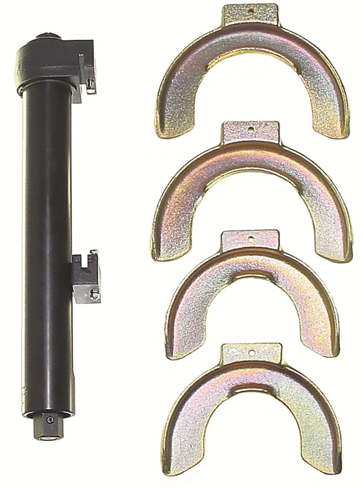 1752_KL-2000_0.jpg
