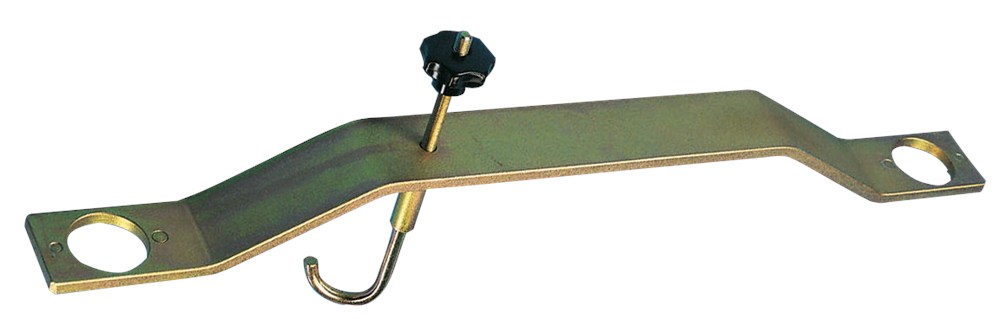 1781_GAT4454_0.jpg