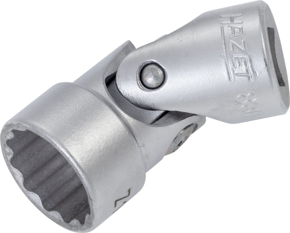 1816_880G-Z16_0.jpg