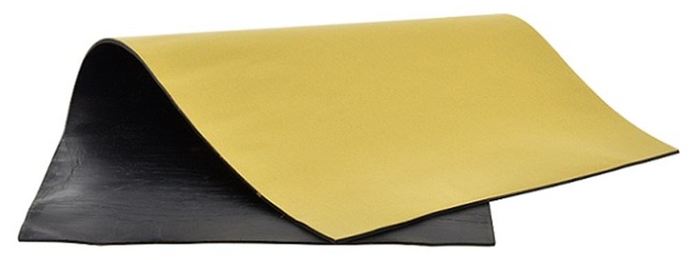 1829_379025050025_0.jpg