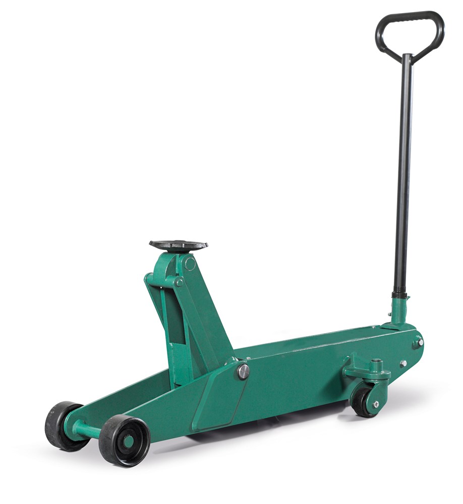 1847_10T-C_0.jpg