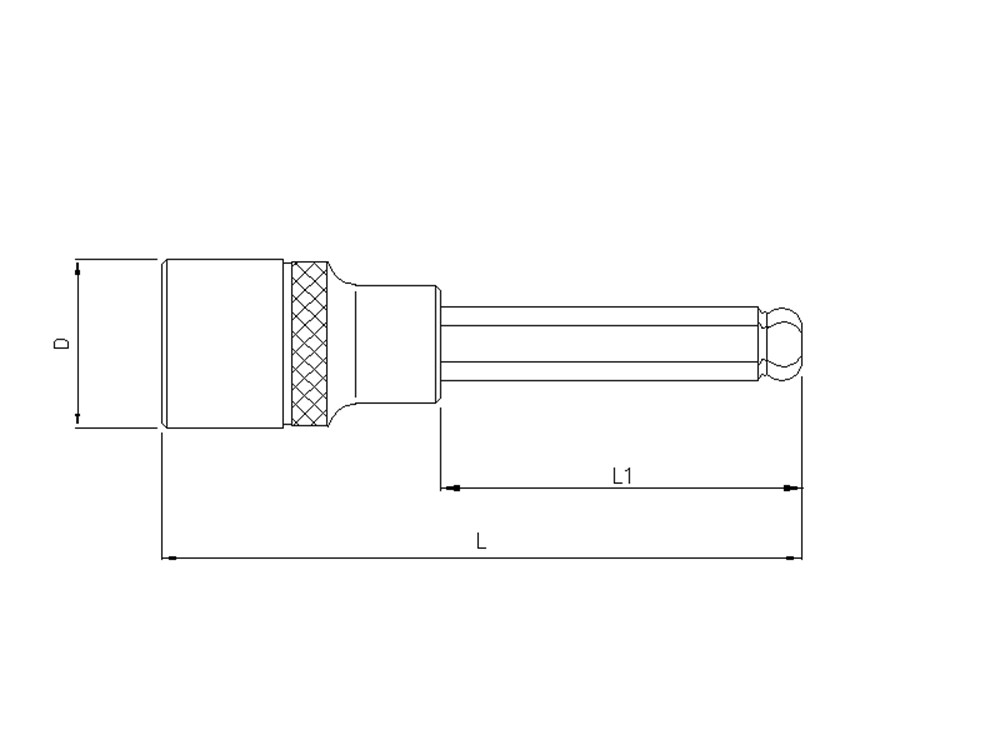 1897_82090055_2.jpg
