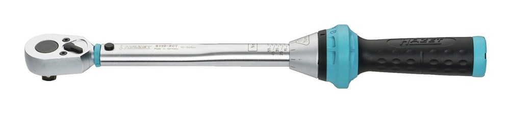 1944_5110-3CT_0.jpg
