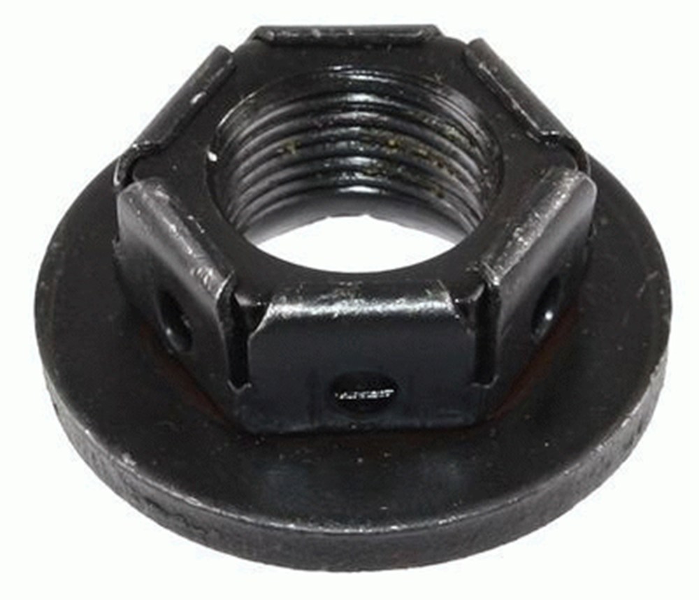 1959_H200122_0.jpg