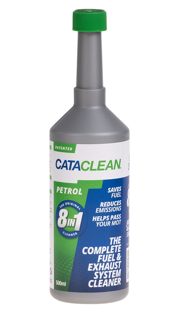 1963_CAT021_0.jpg