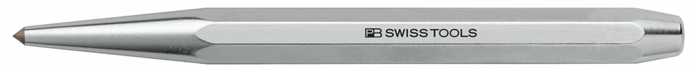 1996_710.4_0.jpg