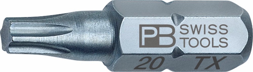 2002_C6.400-_-20_0.jpg