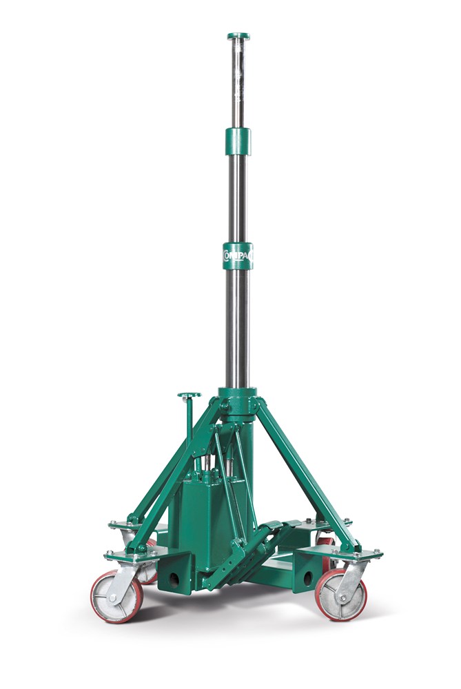 2040_TJ-T2000_0.jpg