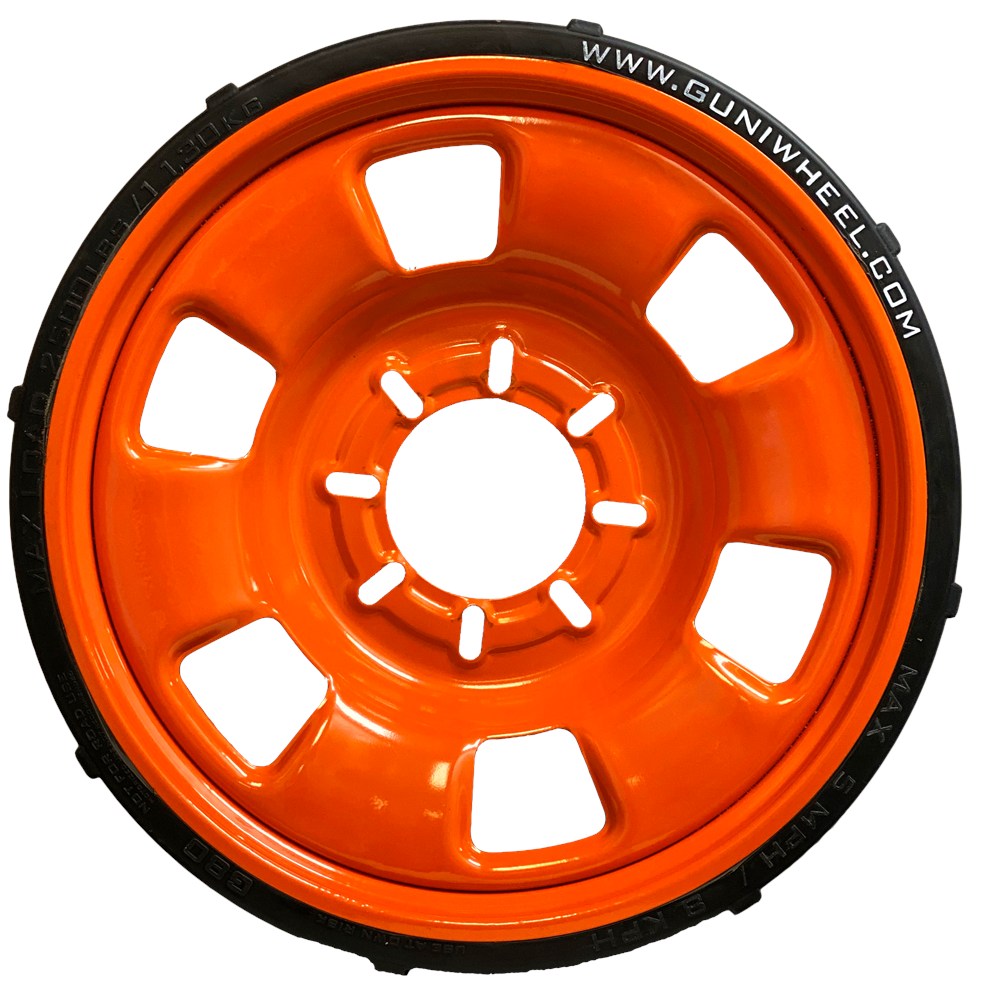 2161_GW.2680_0.jpg