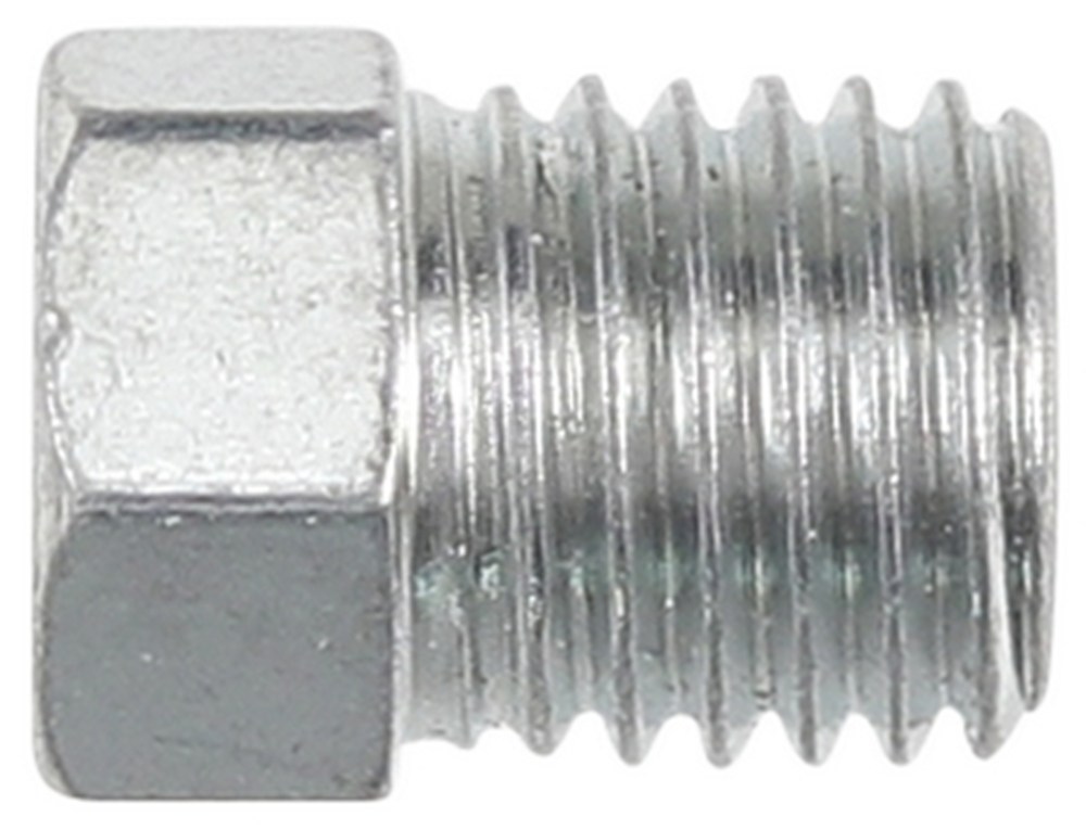 2175_H209106_0.jpg