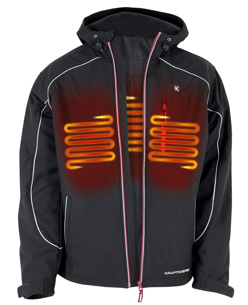 2194_36014XXL_2.jpg