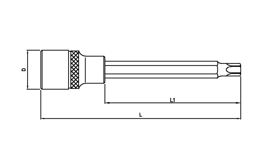2225_83880008_1.jpg