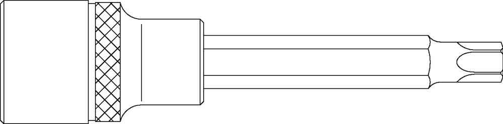 2277_83610055_1.jpg
