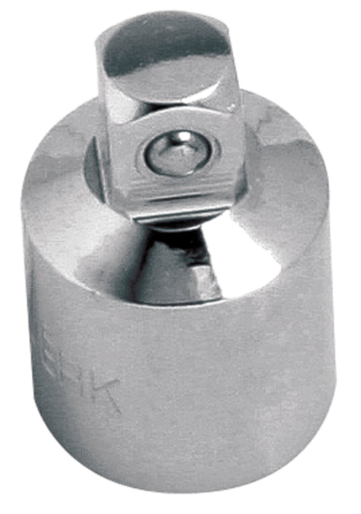 2312_411100_0.jpg