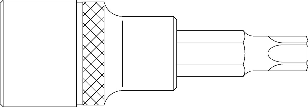 2315_8173730_1.jpg