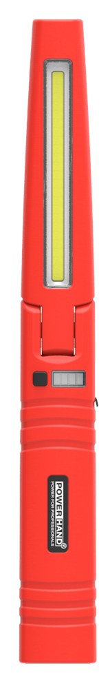 2322_SIN-100.2035-R_0.jpg