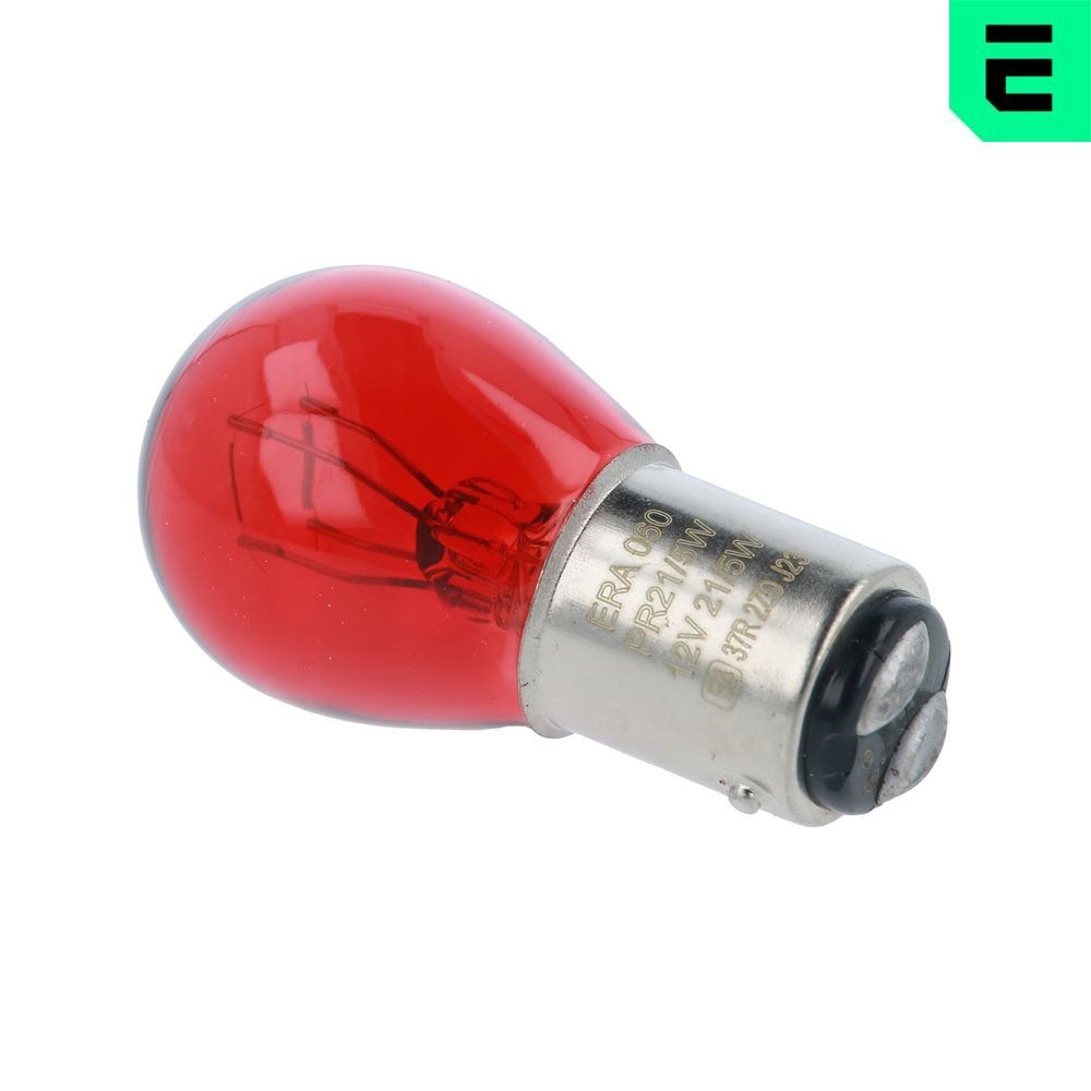 2340_E060SD-10C_0.jpg